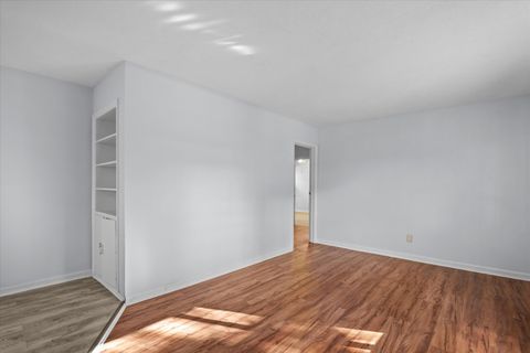 Tiny photo for 2837 Rocky Creek Road, Augusta, GA 30906 (MLS # 548269)