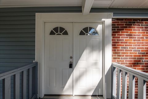 Tiny photo for 2837 Rocky Creek Road, Augusta, GA 30906 (MLS # 548269)
