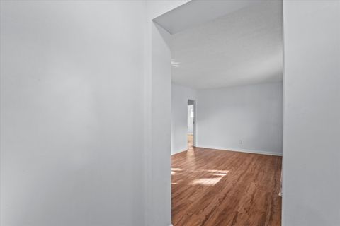 Tiny photo for 2837 Rocky Creek Road, Augusta, GA 30906 (MLS # 548269)