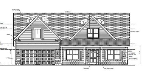 Photo of 1315 Elias Station, Thomson, GA 30824 (MLS # 550905)