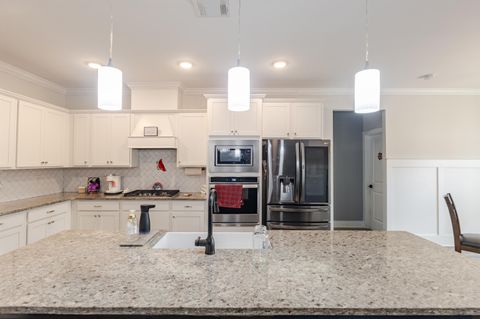 Tiny photo for 412 Pommel Court, Aiken, SC 29803 (MLS # 551513)