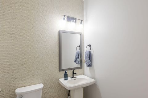 Tiny photo for 412 Pommel Court, Aiken, SC 29803 (MLS # 551513)