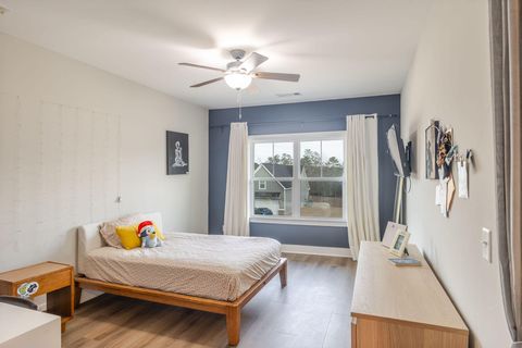 Tiny photo for 412 Pommel Court, Aiken, SC 29803 (MLS # 551513)