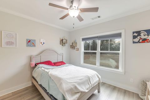 Tiny photo for 412 Pommel Court, Aiken, SC 29803 (MLS # 551513)