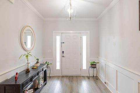 Tiny photo for 412 Pommel Court, Aiken, SC 29803 (MLS # 551513)