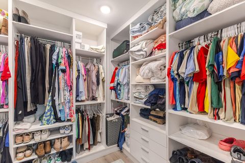 Tiny photo for 412 Pommel Court, Aiken, SC 29803 (MLS # 551513)