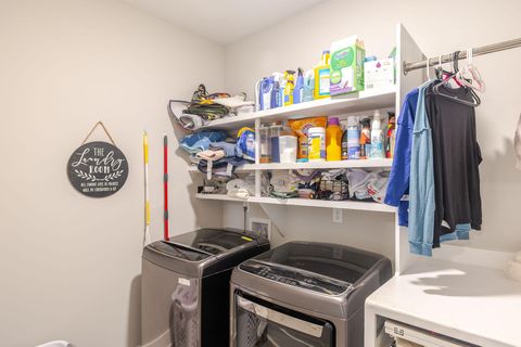 Tiny photo for 412 Pommel Court, Aiken, SC 29803 (MLS # 551513)