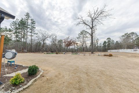 Tiny photo for 412 Pommel Court, Aiken, SC 29803 (MLS # 551513)