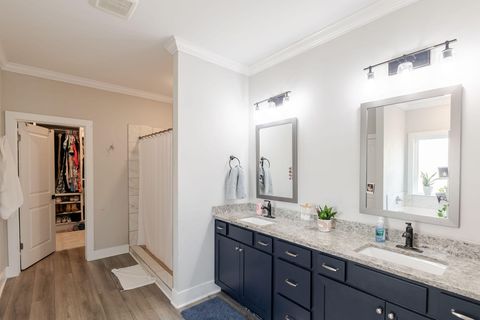 Tiny photo for 412 Pommel Court, Aiken, SC 29803 (MLS # 551513)