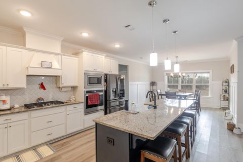 Tiny photo for 412 Pommel Court, Aiken, SC 29803 (MLS # 551513)