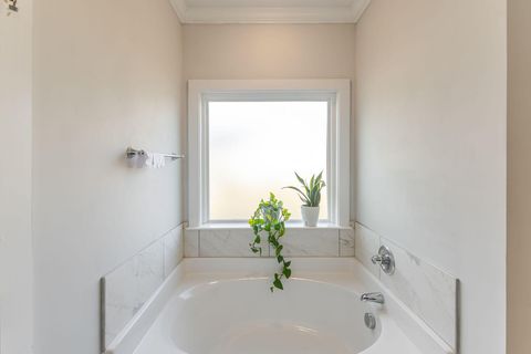 Tiny photo for 412 Pommel Court, Aiken, SC 29803 (MLS # 551513)