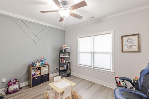 Tiny photo for 412 Pommel Court, Aiken, SC 29803 (MLS # 551513)