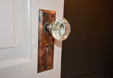 Tiny photo for 826 Georgia Avenue, North Augusta, SC 29841 (MLS # 551004)