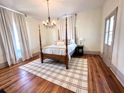 Tiny photo for 826 Georgia Avenue, North Augusta, SC 29841 (MLS # 551004)