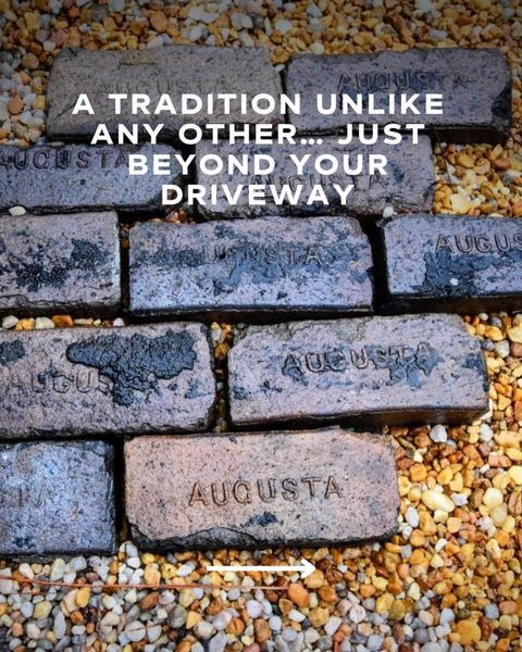 Tiny photo for 826 Georgia Avenue, North Augusta, SC 29841 (MLS # 551004)