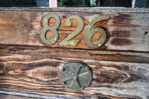 Tiny photo for 826 Georgia Avenue, North Augusta, SC 29841 (MLS # 551004)