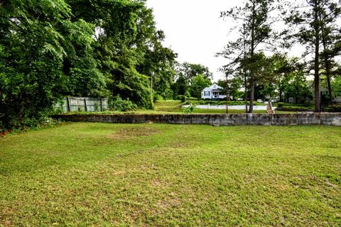 Tiny photo for 826 Georgia Avenue, North Augusta, SC 29841 (MLS # 551004)