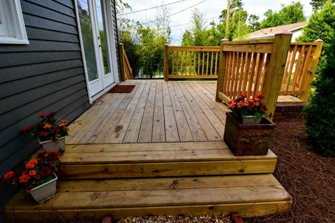 Tiny photo for 826 Georgia Avenue, North Augusta, SC 29841 (MLS # 551004)