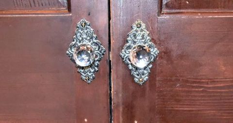 Tiny photo for 826 Georgia Avenue, North Augusta, SC 29841 (MLS # 551004)