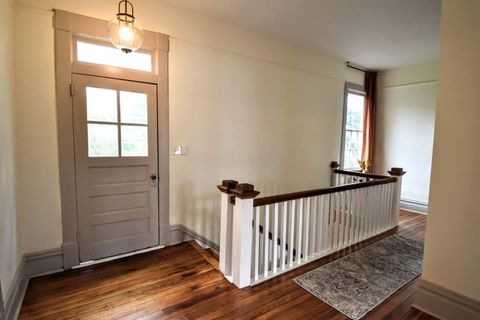 Tiny photo for 826 Georgia Avenue, North Augusta, SC 29841 (MLS # 551004)