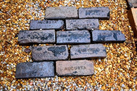 Tiny photo for 826 Georgia Avenue, North Augusta, SC 29841 (MLS # 551004)