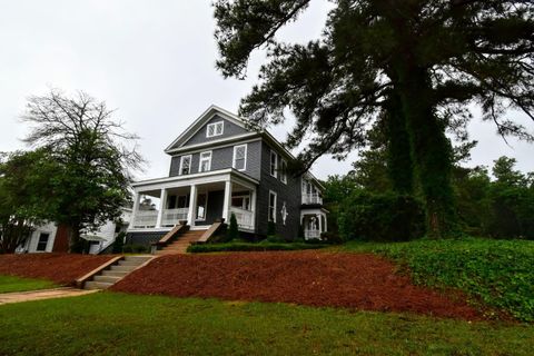 Tiny photo for 826 Georgia Avenue, North Augusta, SC 29841 (MLS # 551004)