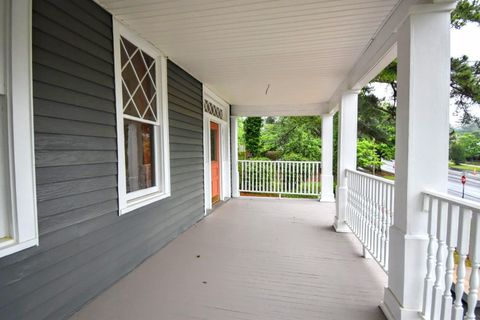 Tiny photo for 826 Georgia Avenue, North Augusta, SC 29841 (MLS # 551004)