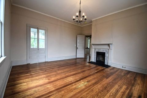 Tiny photo for 826 Georgia Avenue, North Augusta, SC 29841 (MLS # 551004)