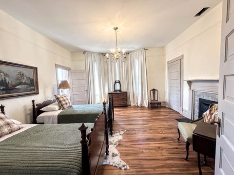 Tiny photo for 826 Georgia Avenue, North Augusta, SC 29841 (MLS # 551004)