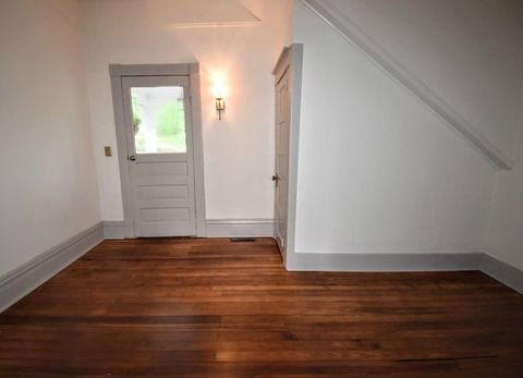 Tiny photo for 826 Georgia Avenue, North Augusta, SC 29841 (MLS # 551004)