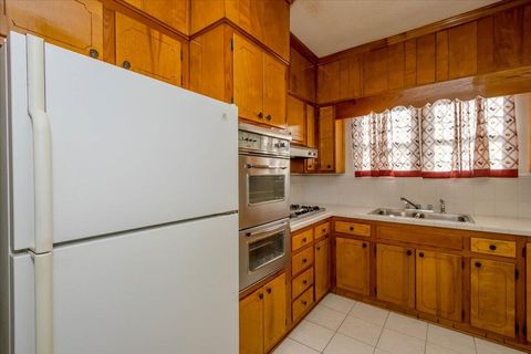 Tiny photo for 1430 Heard Avenue, Augusta, GA 30904 (MLS # 549178)