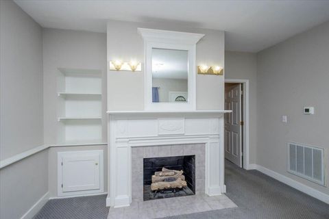 Tiny photo for 1430 Heard Avenue, Augusta, GA 30904 (MLS # 549178)