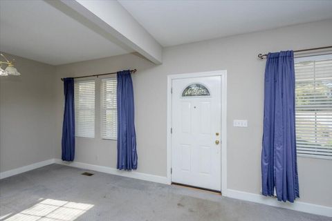 Tiny photo for 1430 Heard Avenue, Augusta, GA 30904 (MLS # 549178)