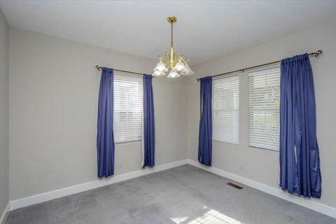 Tiny photo for 1430 Heard Avenue, Augusta, GA 30904 (MLS # 549178)