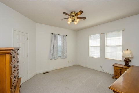 Tiny photo for 1430 Heard Avenue, Augusta, GA 30904 (MLS # 549178)