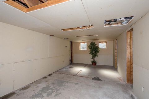 Tiny photo for 1430 Heard Avenue, Augusta, GA 30904 (MLS # 549178)