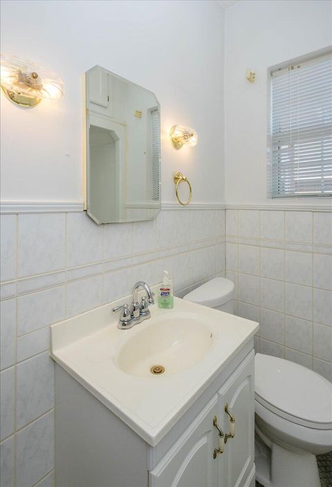 Tiny photo for 1430 Heard Avenue, Augusta, GA 30904 (MLS # 549178)