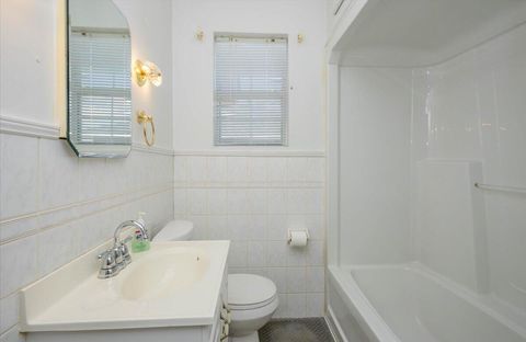 Tiny photo for 1430 Heard Avenue, Augusta, GA 30904 (MLS # 549178)