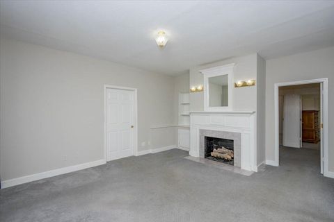 Tiny photo for 1430 Heard Avenue, Augusta, GA 30904 (MLS # 549178)