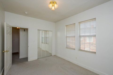 Tiny photo for 1430 Heard Avenue, Augusta, GA 30904 (MLS # 549178)