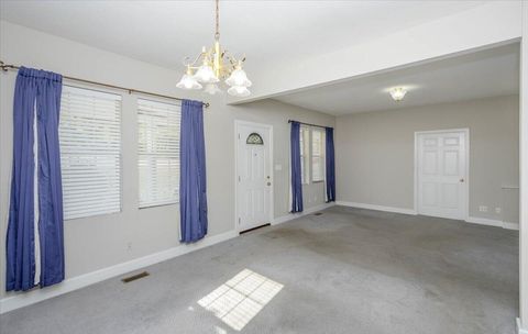 Tiny photo for 1430 Heard Avenue, Augusta, GA 30904 (MLS # 549178)