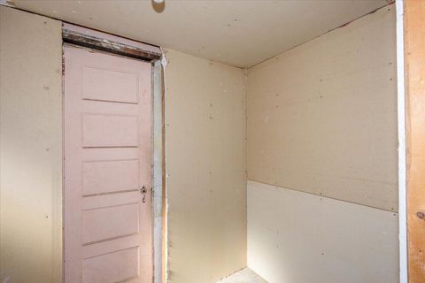 Tiny photo for 1430 Heard Avenue, Augusta, GA 30904 (MLS # 549178)