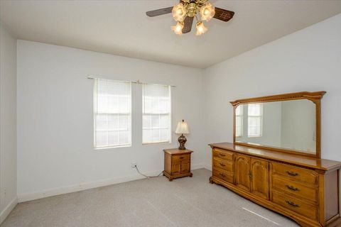 Tiny photo for 1430 Heard Avenue, Augusta, GA 30904 (MLS # 549178)