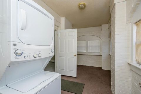 Tiny photo for 1430 Heard Avenue, Augusta, GA 30904 (MLS # 549178)