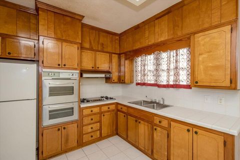 Tiny photo for 1430 Heard Avenue, Augusta, GA 30904 (MLS # 549178)