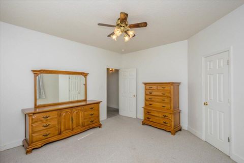 Tiny photo for 1430 Heard Avenue, Augusta, GA 30904 (MLS # 549178)