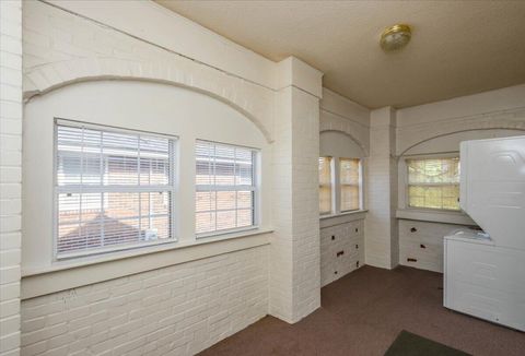 Tiny photo for 1430 Heard Avenue, Augusta, GA 30904 (MLS # 549178)