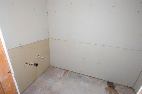 Tiny photo for 1430 Heard Avenue, Augusta, GA 30904 (MLS # 549178)