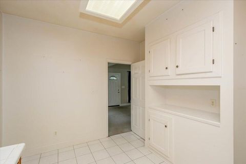 Tiny photo for 1430 Heard Avenue, Augusta, GA 30904 (MLS # 549178)