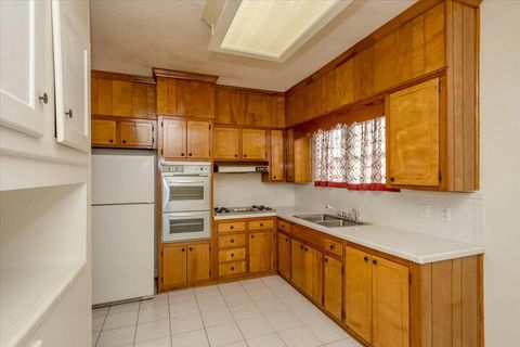 Tiny photo for 1430 Heard Avenue, Augusta, GA 30904 (MLS # 549178)